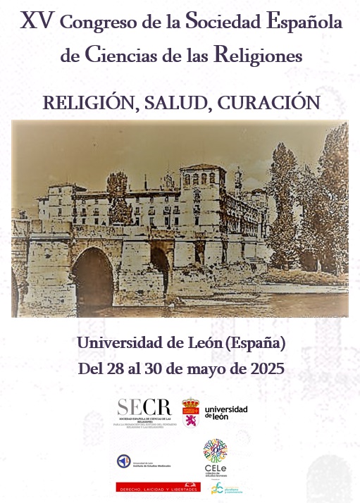 No se encuentra la imagen del cartel