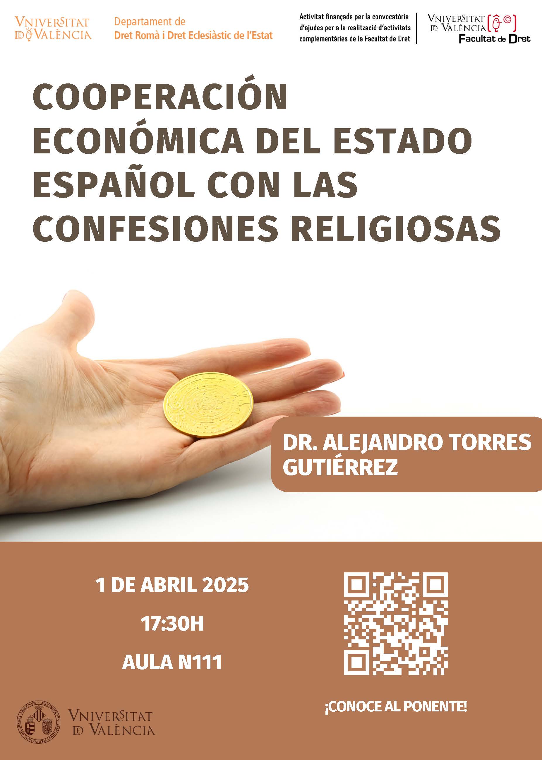 No se encuentra la imagen del cartel