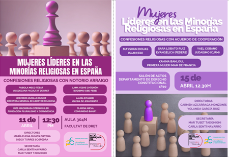 No se encuentra la imagen del cartel