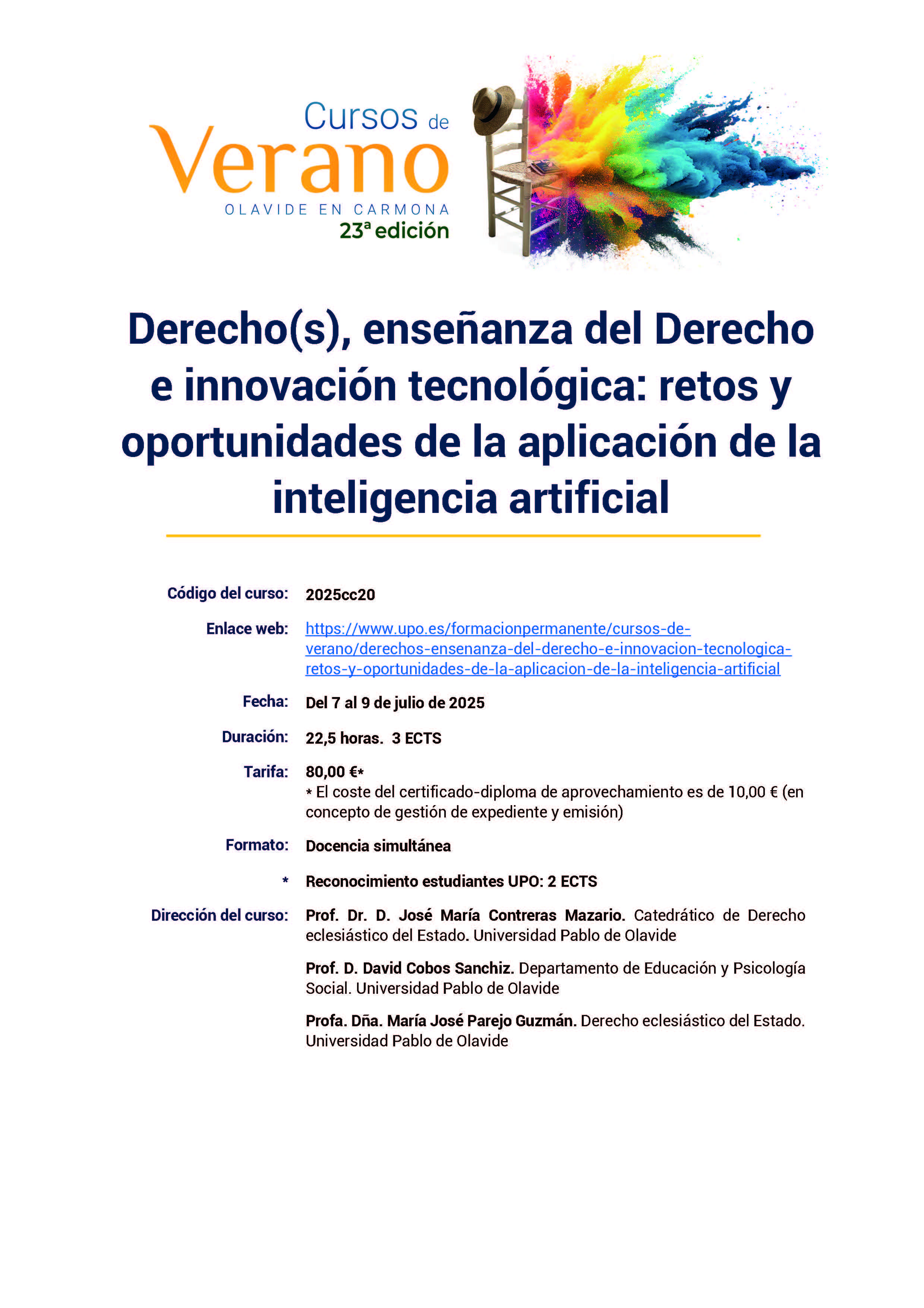 No se encuentra la imagen del cartel