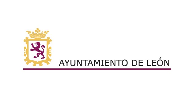No se encuentra la imagen