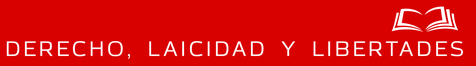No se encuentra la imagen