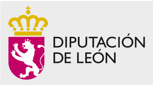 No se encuentra la imagen