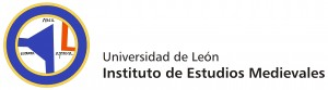No se encuentra la imagen