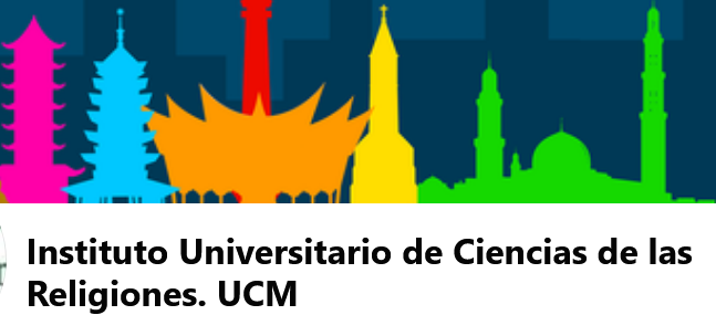 No se encuentra la imagen
