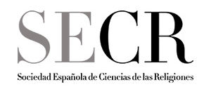 No se encuentra la imagen