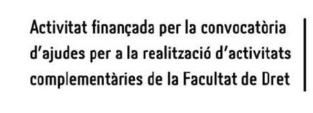 No se encuentra la imagen