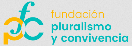 No se encuentra la imagen