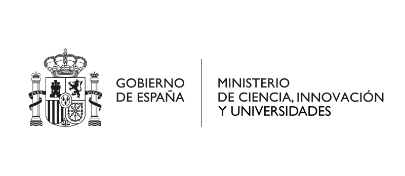No se encuentra la imagen