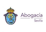 No se encuentra la imagen