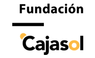 No se encuentra la imagen