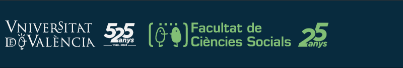 No se encuentra la imagen