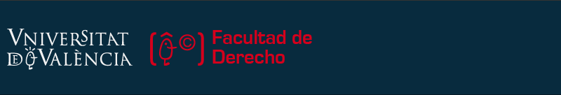 No se encuentra la imagen