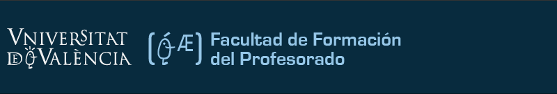 No se encuentra la imagen