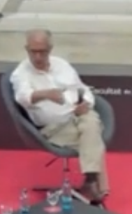 No se encuentra la imagen