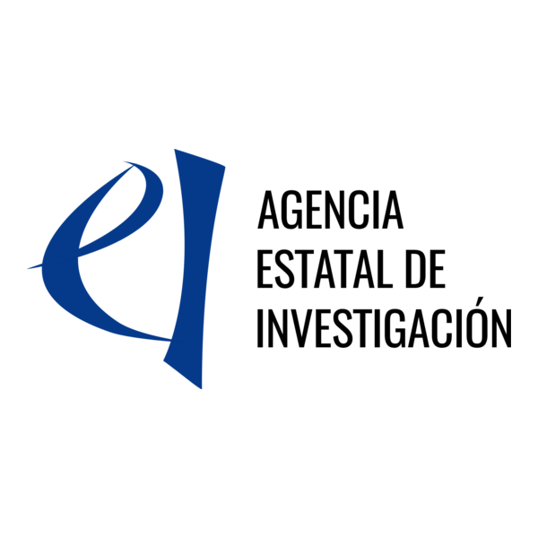 No se encuentra la imagen